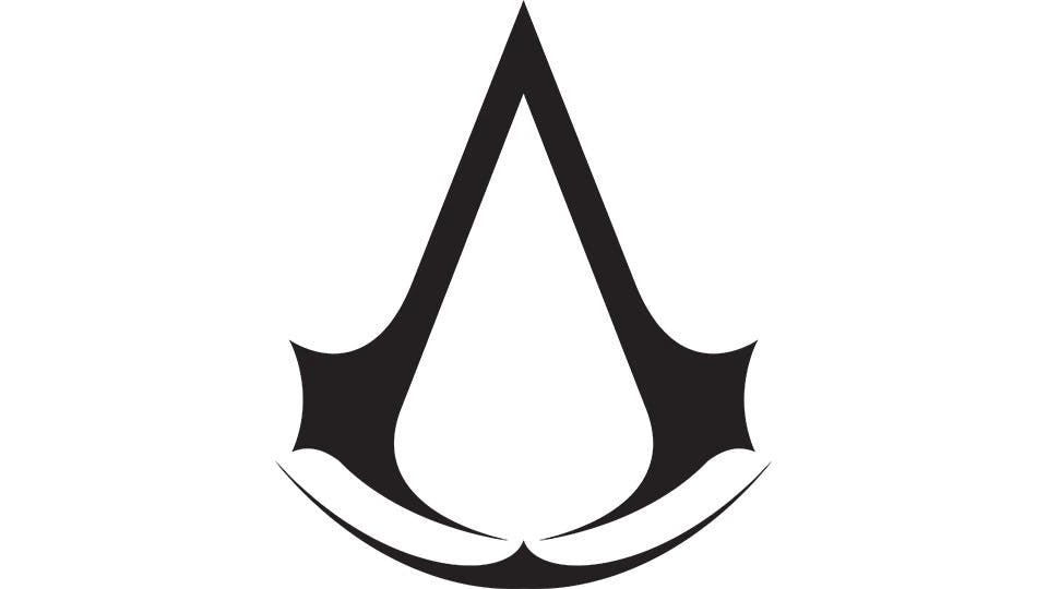 Ubisoft werkt aan Assassin's Creed Infinity, is mogelijk een live service