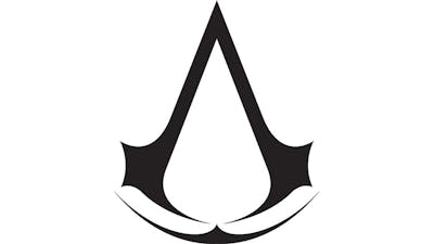 Ubisoft werkt aan Assassin's Creed Infinity, is mogelijk een live service