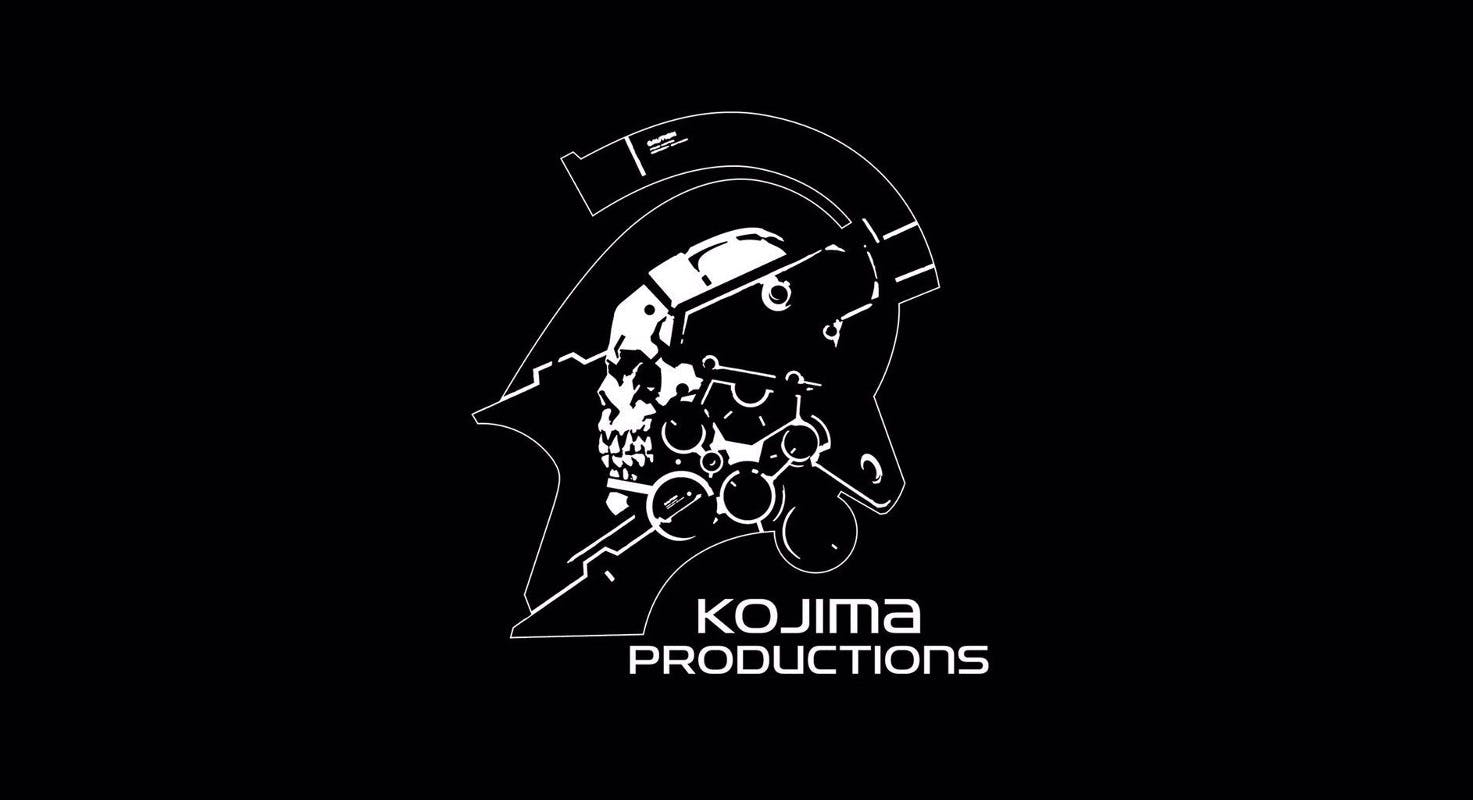 Kojima Productions deelt morgen 'spannende updates'