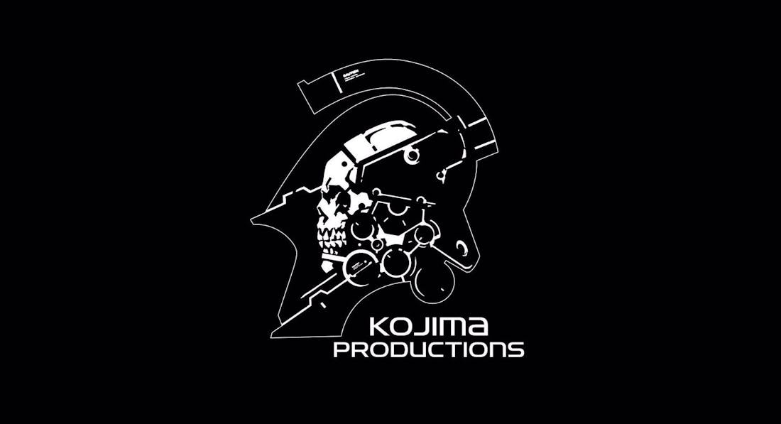 Kojima Productions hint naar aankondiging volgende week