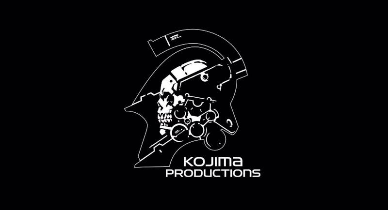 Kojima Productions