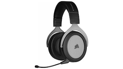 De Corsair HS75 XB gamingheadset is perfect voor de casual Xbox-gamer