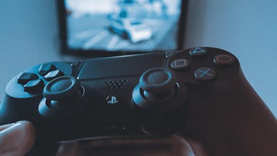 De hoogte- en dieptepunten uit de geschiedenis van PlayStation – Deel 2