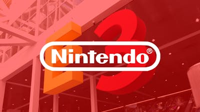 E3 2019: Wat kunnen we van Nintendo verwachten?