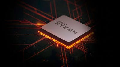 'AMD's AM5-socket ondersteunt geen PCIe 5.0'