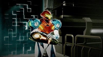 Metroid Dread-producer: verhaal van Samus wordt na de game voortgezet