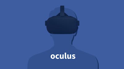 Vr Vrijdag: Hoe erg is de Facebook-verplichting voor vr?