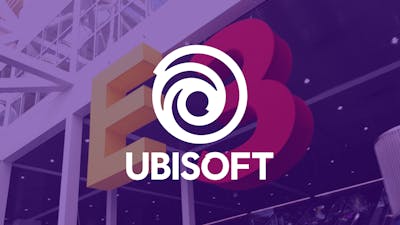 Bekijk hier live om 22:00 uur de Ubisoft-persconferentie vanaf E3 2019