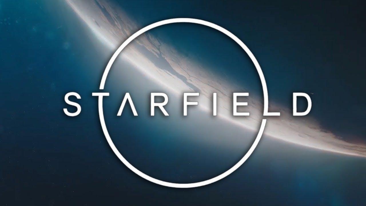 'Starfield komt exclusief op Xbox en pc uit, punt'