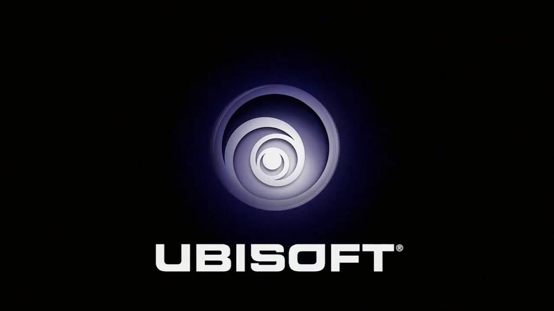 Drie topmensen Ubisoft vertrekken na beschuldigingen over giftige werkcultuur