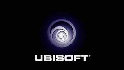 'Ubisoft wist van seksuele intimidatie af'