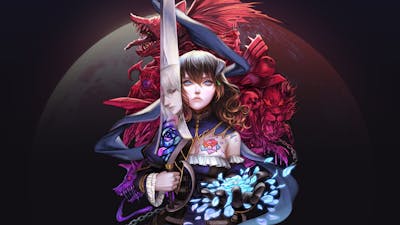 Bloodstained 2-ontwerper gediagnosticeerd met kanker