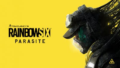 Hoogtepunten: Gameplaybeelden nieuwe Rainbow Six gelekt