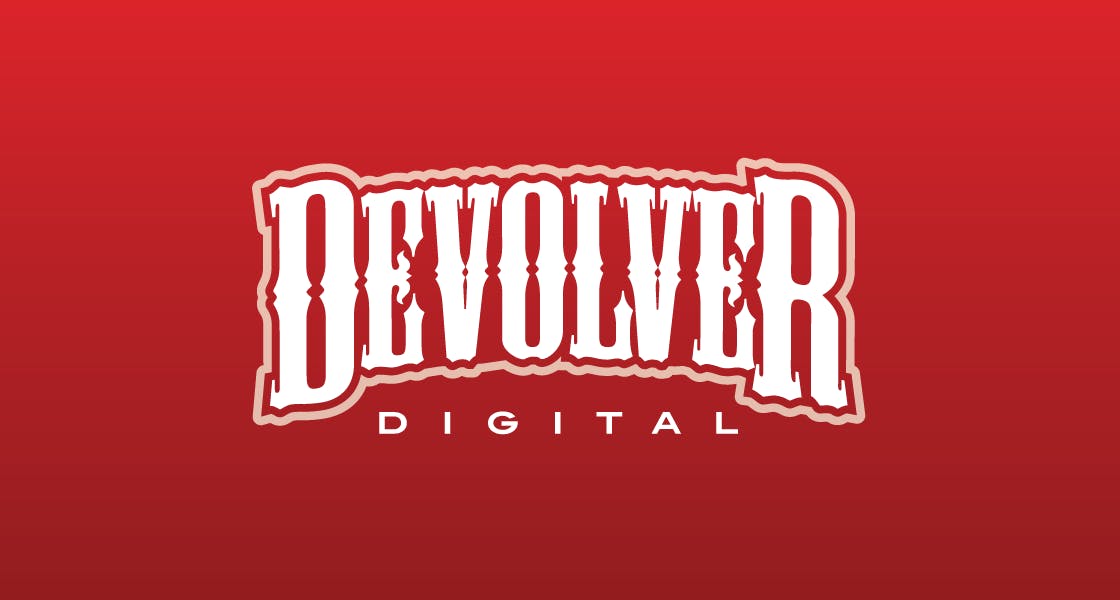 Nieuwe Devolver Direct en Marvelous Game Showcase op komst