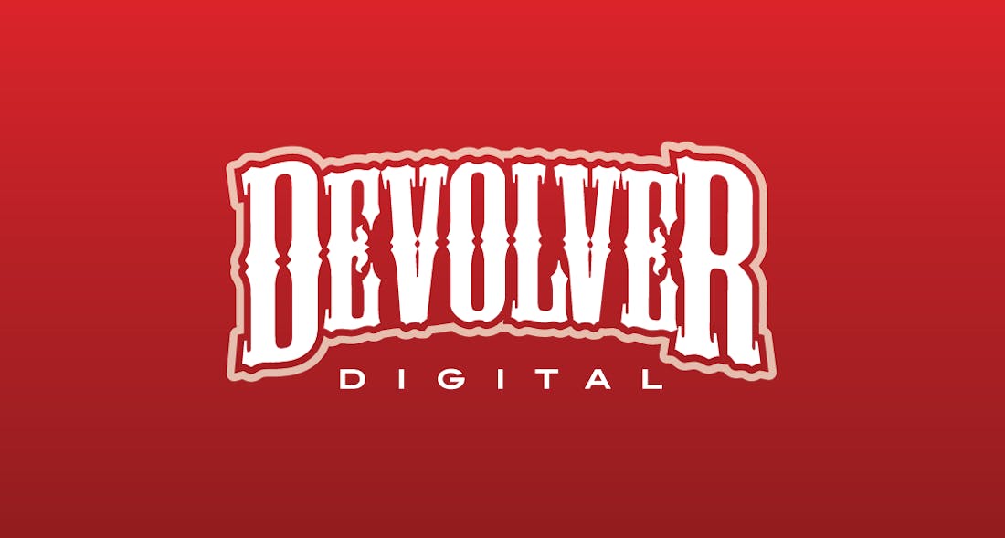 Devolver Digital zendt op 12 juni E3-persconferentie uit