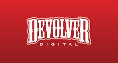 Devolver Direct 2020 gaat door