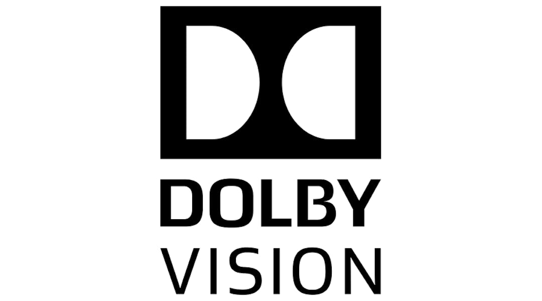 Dolby Vision