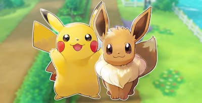 Fans verwachten Pokémon: Let’s Go Johto-aankondiging