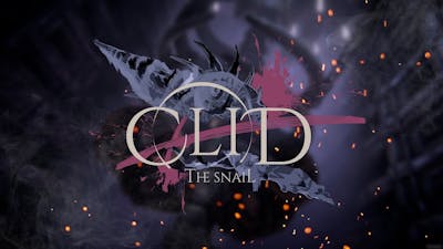 Twin-stick shooter Clid the Snail komt dit jaar naar PS4 en PS5