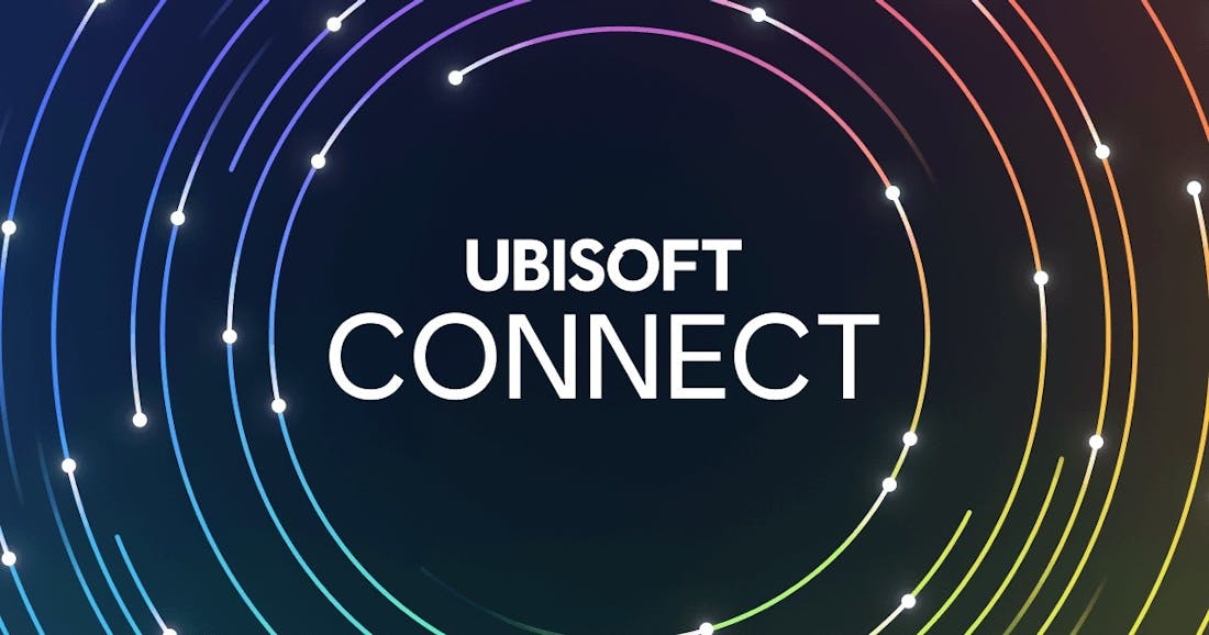 Ubisoft Connect geeft games cross-play en cross-progressie