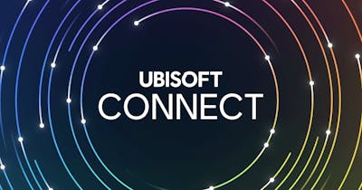 Nieuwe chatfunctie in Ubisoft Connect lanceert vandaag