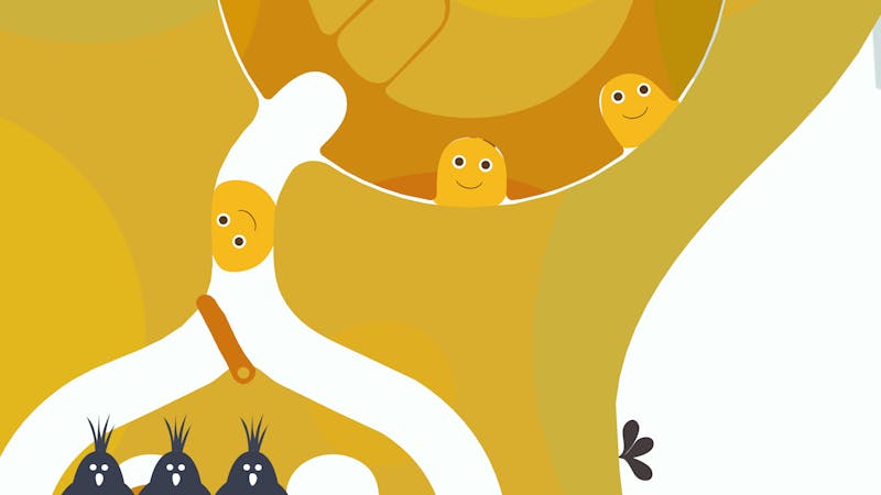 LocoRoco