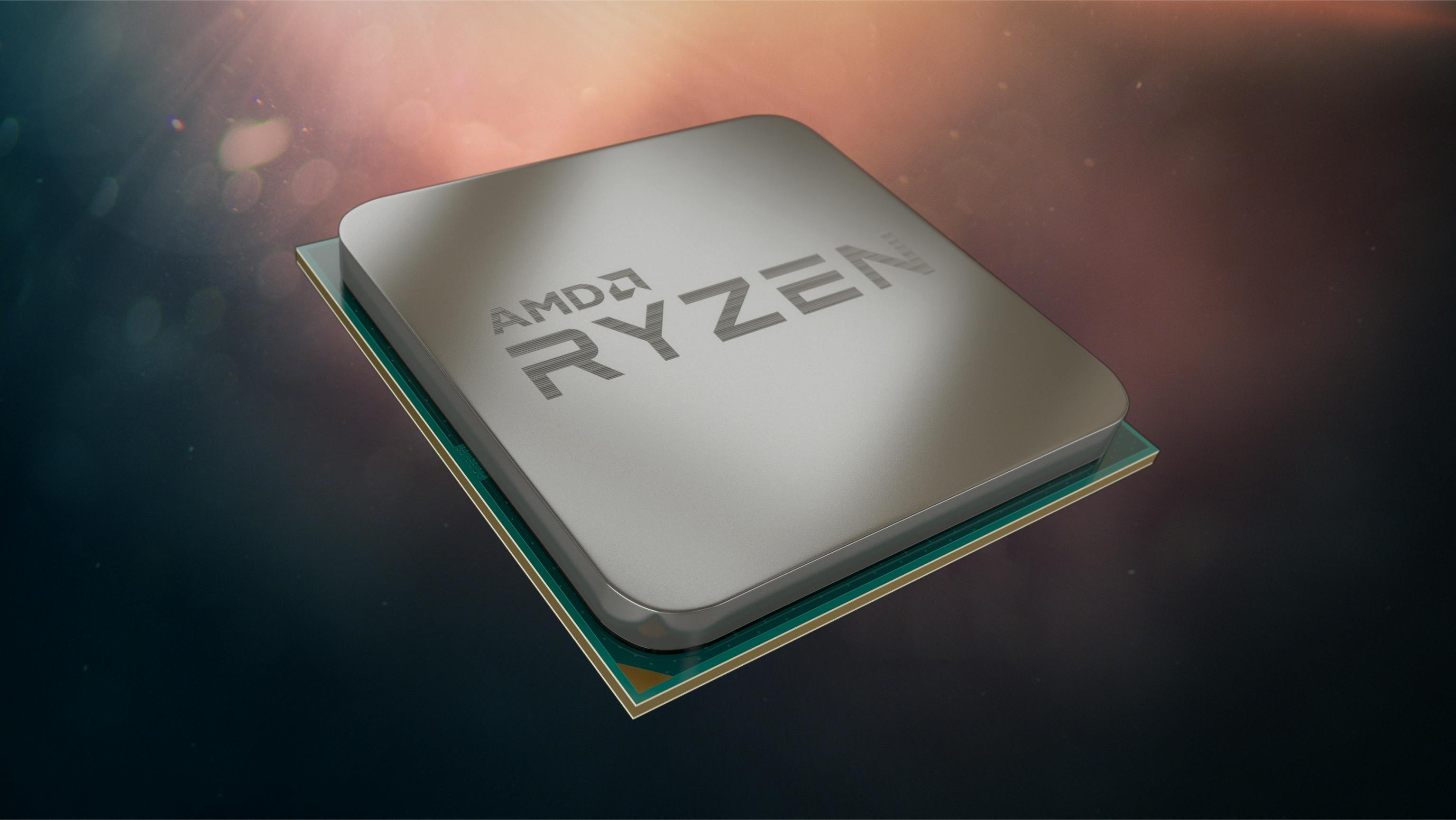 Ook Ryzen 8000-cpu's genoemd in gelekte roadmap