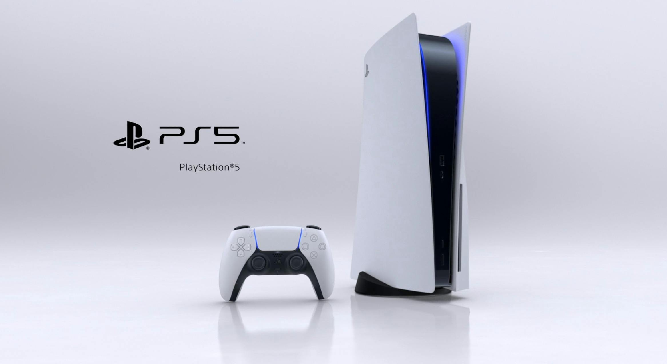 Coolblue annuleert PlayStation 5-bestellingen door fout