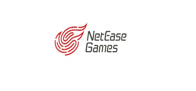 NetEase aanwezig op E3 2021