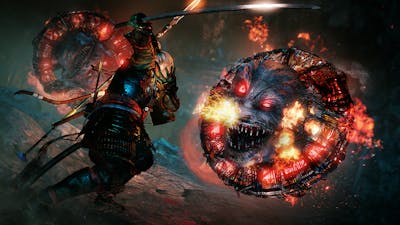 Koei Tecmo staat open voor een Xbox One-versie van Nioh