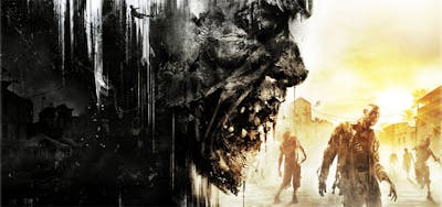 Dying Light: Platinum Edition gelekt