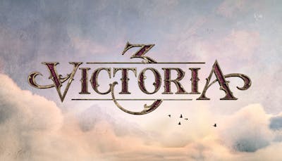 Strategiegame Victoria 3 onthuld