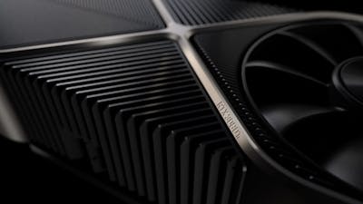 RTX 3080 Ti en RTX 3070 Ti verschijnen begin juni