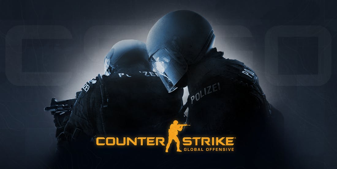 Gerucht: Counter-Strike 2 in de maak, bèta vindt deze maand plaats