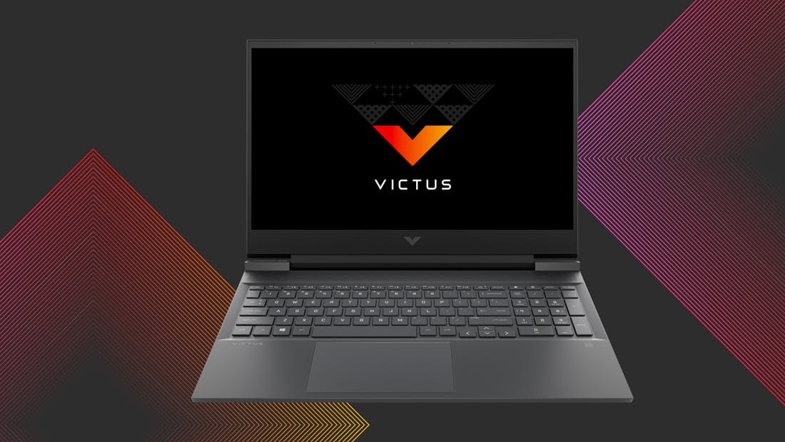 HP onthult gamingmerk Victus; meer mainstream dan Omen