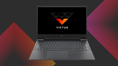 HP onthult gamingmerk Victus; meer mainstream dan Omen