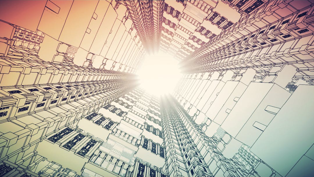 Manifold Garden