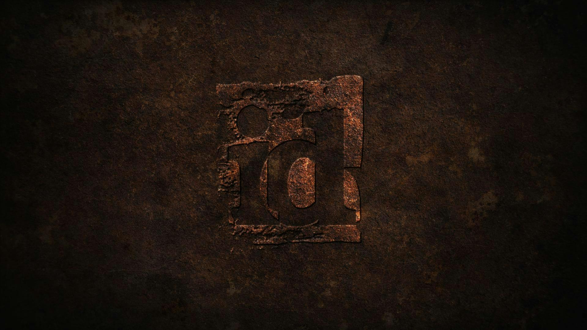 Tim Willits vertrekt na QuakeCon bij id Software