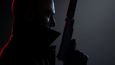 Pc-spelers Hitman 3 kunnen nu levels uit vorige games importeren