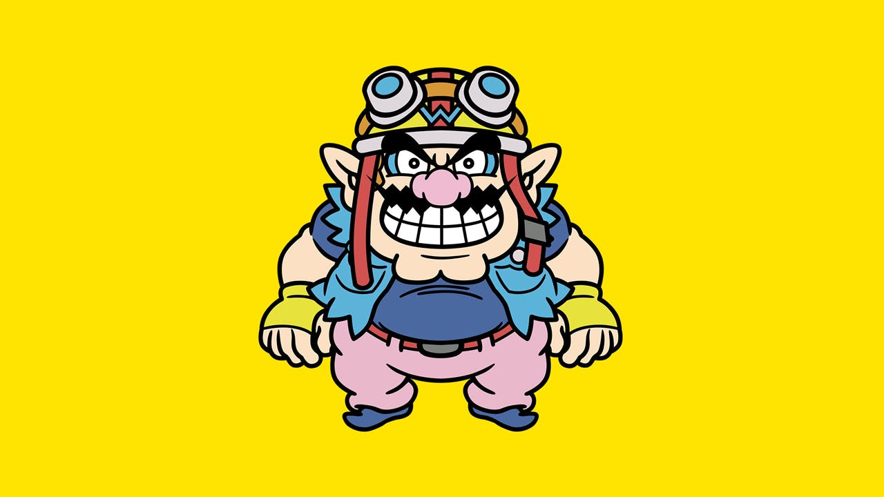 Elon Musk verscheen in Saturday Night Live verkleed als Wario