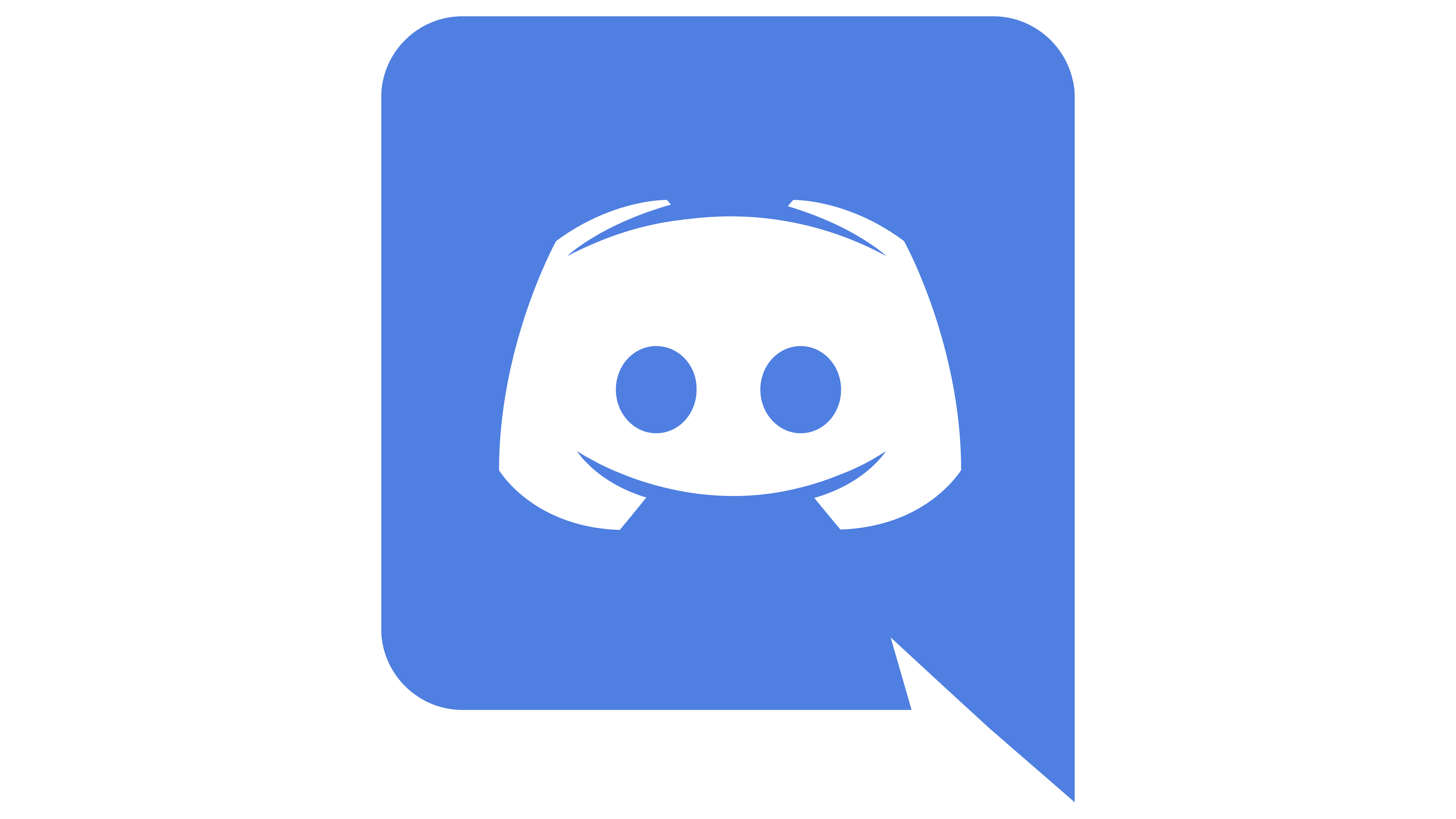 Microsoft wil mogelijk Discord overnemen