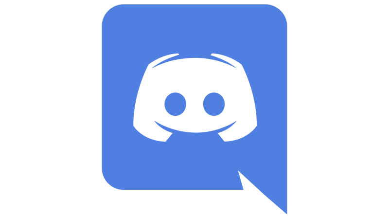 Discord