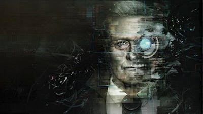 Observer komt naar volgende generatie consoles