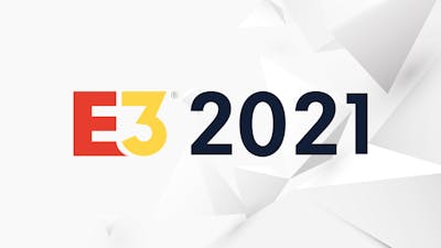 Square Enix, Sega, Bandai Namco en meer aanwezig op E3 2021