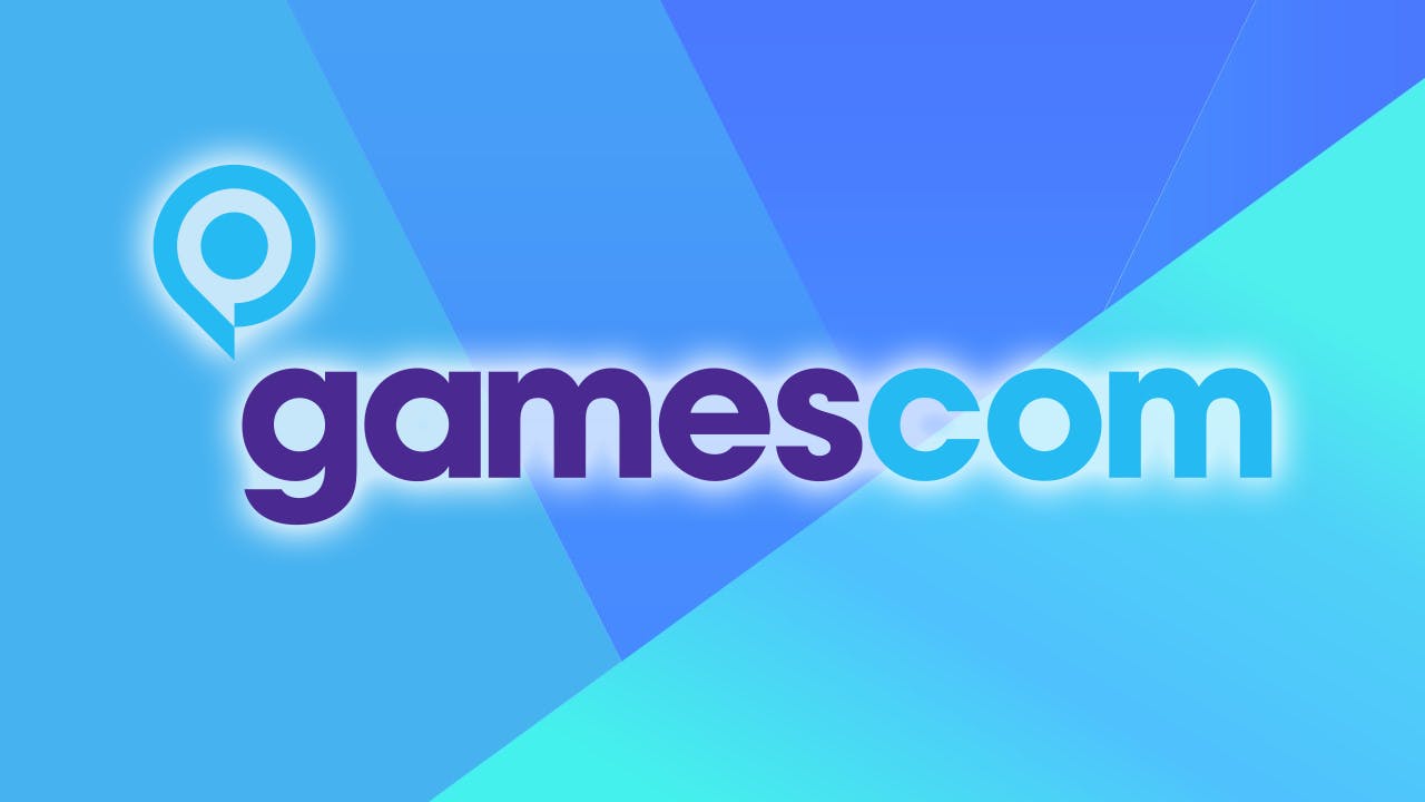 Gamescom Opening Night Live aangekondigd voor 24 augustus