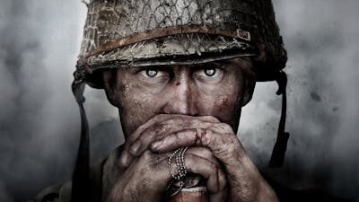 Sledgehammer Games maakt de Call of Duty-game van dit najaar