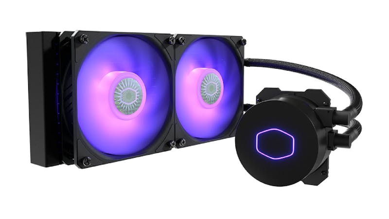 Cooler Master