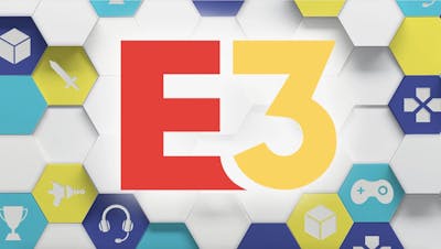 E3-partner Iam8Bit trekt zich terug