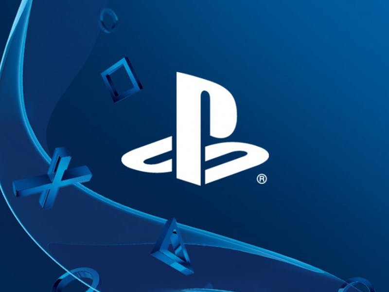 System software update voor PS4 introduceert Mute All Mics-optie