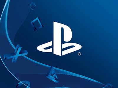 System software update voor PS4 introduceert Mute All Mics-optie